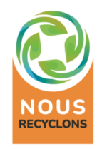 Nous Recyclons